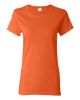 Picture of 5000L - Women's Heavy Cotton™ T-Shirt
