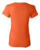 Picture of 5000L - Women's Heavy Cotton™ T-Shirt