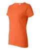 Picture of 5000L - Women's Heavy Cotton™ T-Shirt