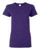 Picture of 5000L - Women's Heavy Cotton™ T-Shirt