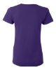 Picture of 5000L - Women's Heavy Cotton™ T-Shirt