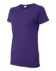 Picture of 5000L - Women's Heavy Cotton™ T-Shirt
