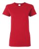 Picture of 5000L - Women's Heavy Cotton™ T-Shirt