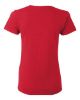 Picture of 5000L - Women's Heavy Cotton™ T-Shirt