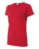 Picture of 5000L - Women's Heavy Cotton™ T-Shirt