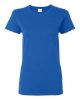 Picture of 5000L - Women's Heavy Cotton™ T-Shirt