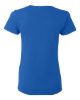Picture of 5000L - Women's Heavy Cotton™ T-Shirt