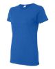 Picture of 5000L - Women's Heavy Cotton™ T-Shirt