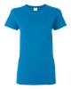 Picture of 5000L - Women's Heavy Cotton™ T-Shirt