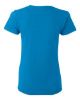 Picture of 5000L - Women's Heavy Cotton™ T-Shirt