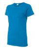Picture of 5000L - Women's Heavy Cotton™ T-Shirt