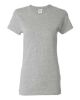Picture of 5000L - Women's Heavy Cotton™ T-Shirt