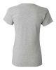 Picture of 5000L - Women's Heavy Cotton™ T-Shirt
