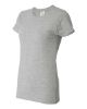 Picture of 5000L - Women's Heavy Cotton™ T-Shirt