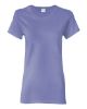 Picture of 5000L - Women's Heavy Cotton™ T-Shirt