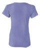 Picture of 5000L - Women's Heavy Cotton™ T-Shirt