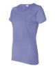 Picture of 5000L - Women's Heavy Cotton™ T-Shirt