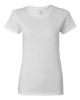 Picture of 5000L - Women's Heavy Cotton™ T-Shirt