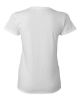 Picture of 5000L - Women's Heavy Cotton™ T-Shirt