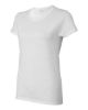 Picture of 5000L - Women's Heavy Cotton™ T-Shirt