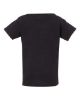 Picture of 5100P - Toddler Heavy Cotton™ T-Shirt