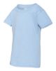 Picture of 5100P - Toddler Heavy Cotton™ T-Shirt