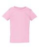Picture of 5100P - Toddler Heavy Cotton™ T-Shirt