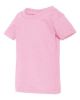 Picture of 5100P - Toddler Heavy Cotton™ T-Shirt