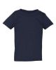 Picture of 5100P - Toddler Heavy Cotton™ T-Shirt