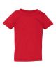 Picture of 5100P - Toddler Heavy Cotton™ T-Shirt