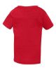 Picture of 5100P - Toddler Heavy Cotton™ T-Shirt