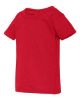 Picture of 5100P - Toddler Heavy Cotton™ T-Shirt