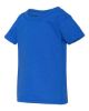 Picture of 5100P - Toddler Heavy Cotton™ T-Shirt