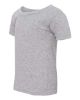 Picture of 5100P - Toddler Heavy Cotton™ T-Shirt