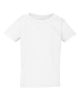 Picture of 5100P - Toddler Heavy Cotton™ T-Shirt