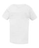Picture of 5100P - Toddler Heavy Cotton™ T-Shirt