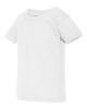 Picture of 5100P - Toddler Heavy Cotton™ T-Shirt