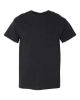 Picture of 5300 - Unisex Heavy Cotton™ Pocket T-Shirt