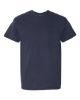 Picture of 5300 - Unisex Heavy Cotton™ Pocket T-Shirt