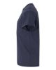 Picture of 5300 - Unisex Heavy Cotton™ Pocket T-Shirt