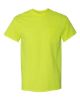Picture of 5300 - Unisex Heavy Cotton™ Pocket T-Shirt