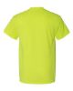 Picture of 5300 - Unisex Heavy Cotton™ Pocket T-Shirt