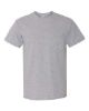 Picture of 5300 - Unisex Heavy Cotton™ Pocket T-Shirt