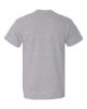 Picture of 5300 - Unisex Heavy Cotton™ Pocket T-Shirt