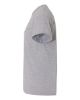 Picture of 5300 - Unisex Heavy Cotton™ Pocket T-Shirt