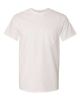 Picture of 5300 - Unisex Heavy Cotton™ Pocket T-Shirt