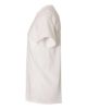 Picture of 5300 - Unisex Heavy Cotton™ Pocket T-Shirt