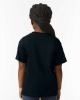 Picture of 64000B - Youth Softstyle® T-Shirt