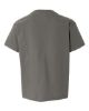 Picture of 64000B - Youth Softstyle® T-Shirt