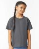 Picture of 64000B - Youth Softstyle® T-Shirt